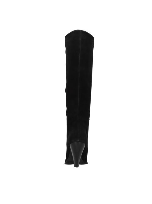  CARMENS | 52140 MOUSSENERO